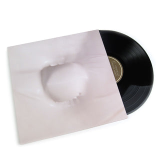 St. Vincent: Strange Mercy Vinyl LP