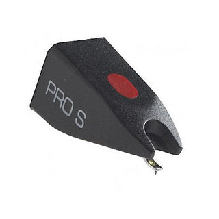 Ortofon: Pro-S Black Stylus