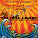 Sublime: NUGS - Best Of The Box (Colored Vinyl) Vinyl LP (Record Store Day)