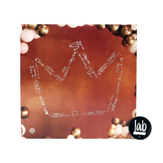 Sudan Archives: Natural Brown Prom Queen (Indie Exclusive Colored Vinyl) Vinyl 2LP