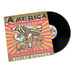Sufjan Stevens: America EP Vinyl 12"