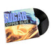 Sugar: Copper Blue / Beaster Vinyl 2LP