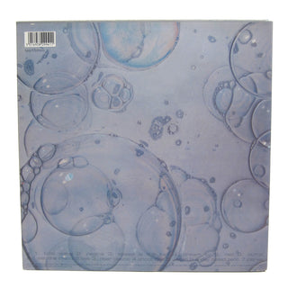 The Sugarcubes: Here Today, Tomorrow Next Week! (180g) Vinyl 2LP