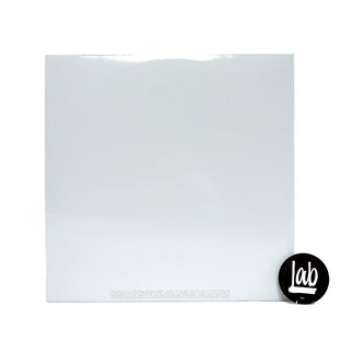 Suicide: Surrender (Colored Vinyl) Vinyl 2LP