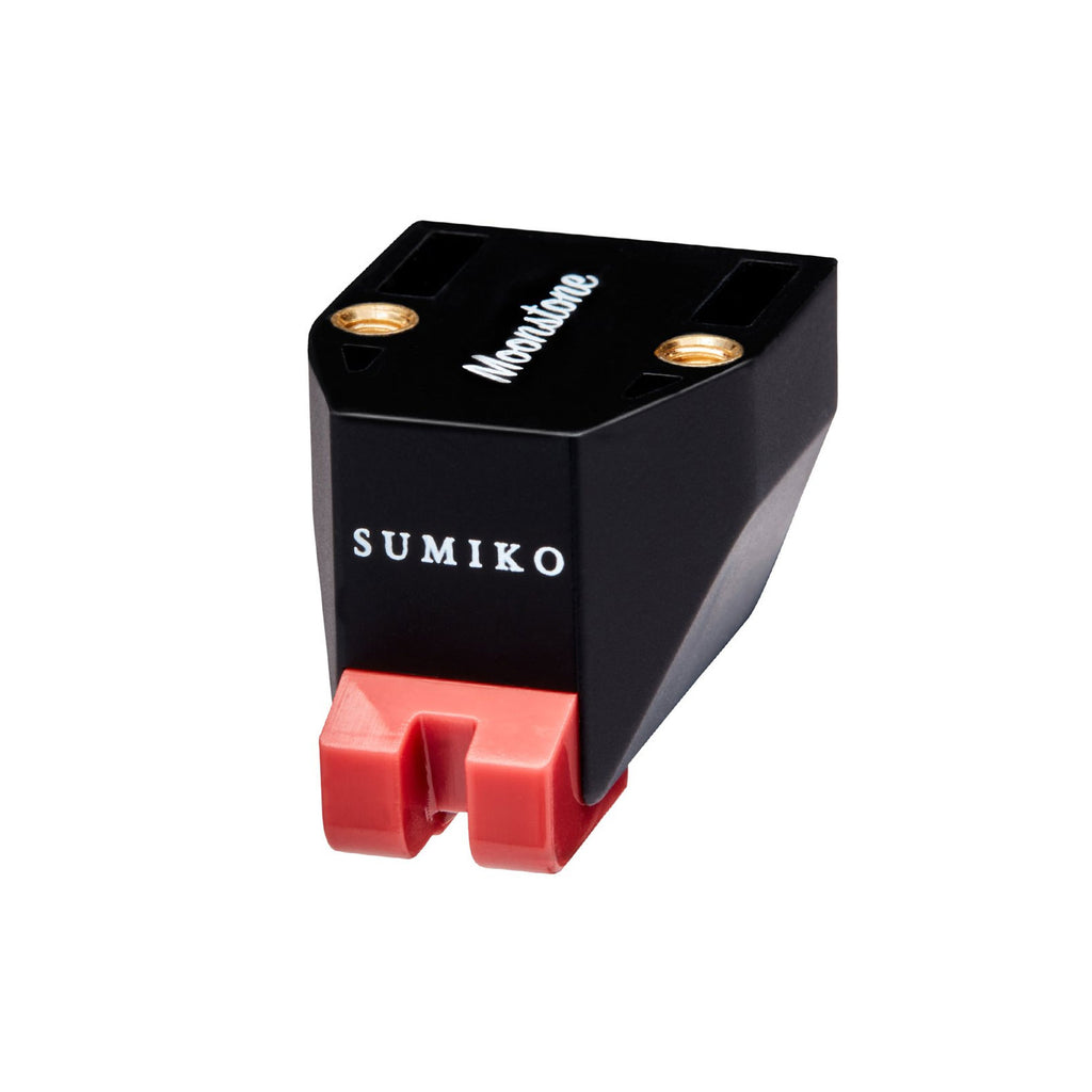 Sumiko: Moonstone MM Phono Cartridge – TurntableLab.com