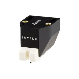 Sumiko: Rainier Cartridge
