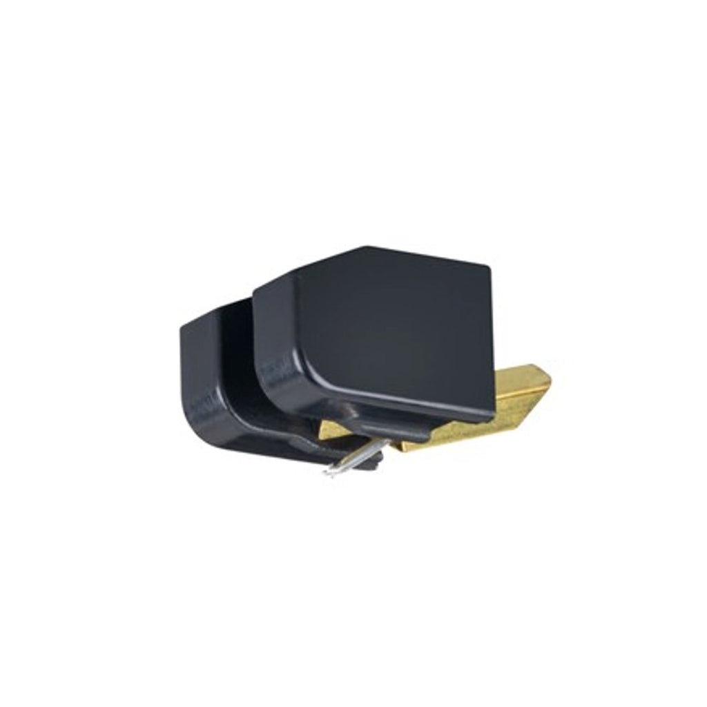 Rs78 Sumiko: Replacement Stylus for Amethyst Cartridge – TurntableLab.com
