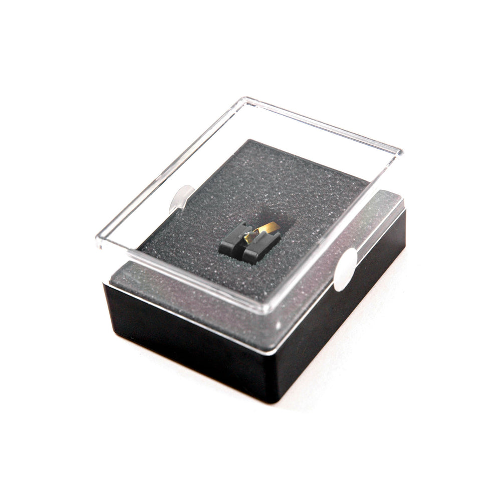 Stylet Aiguille MAG Pour Platines Pioneer PL-100X, PL-200X, PL-300X, PL-400X, 512, 514, 717-D7