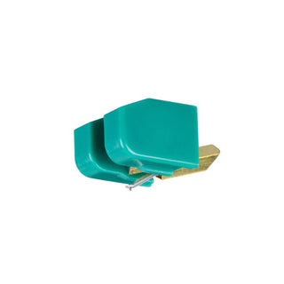 Sumiko: Replacement Stylus for Olympia Cartridge