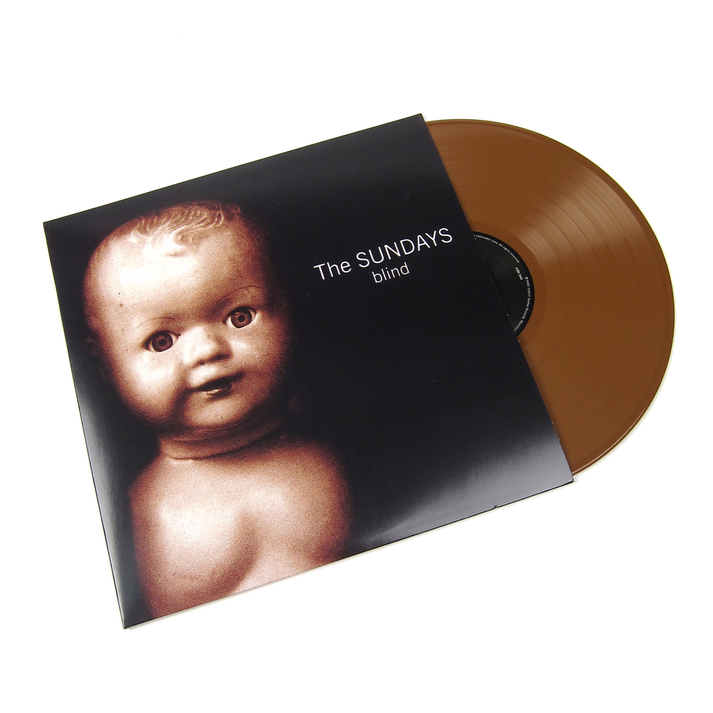 THE SUNDAYS アルバム レコード The Sundays Reading Writing THE SUNDAYS アルバム レコード The Sundays Reading Writing