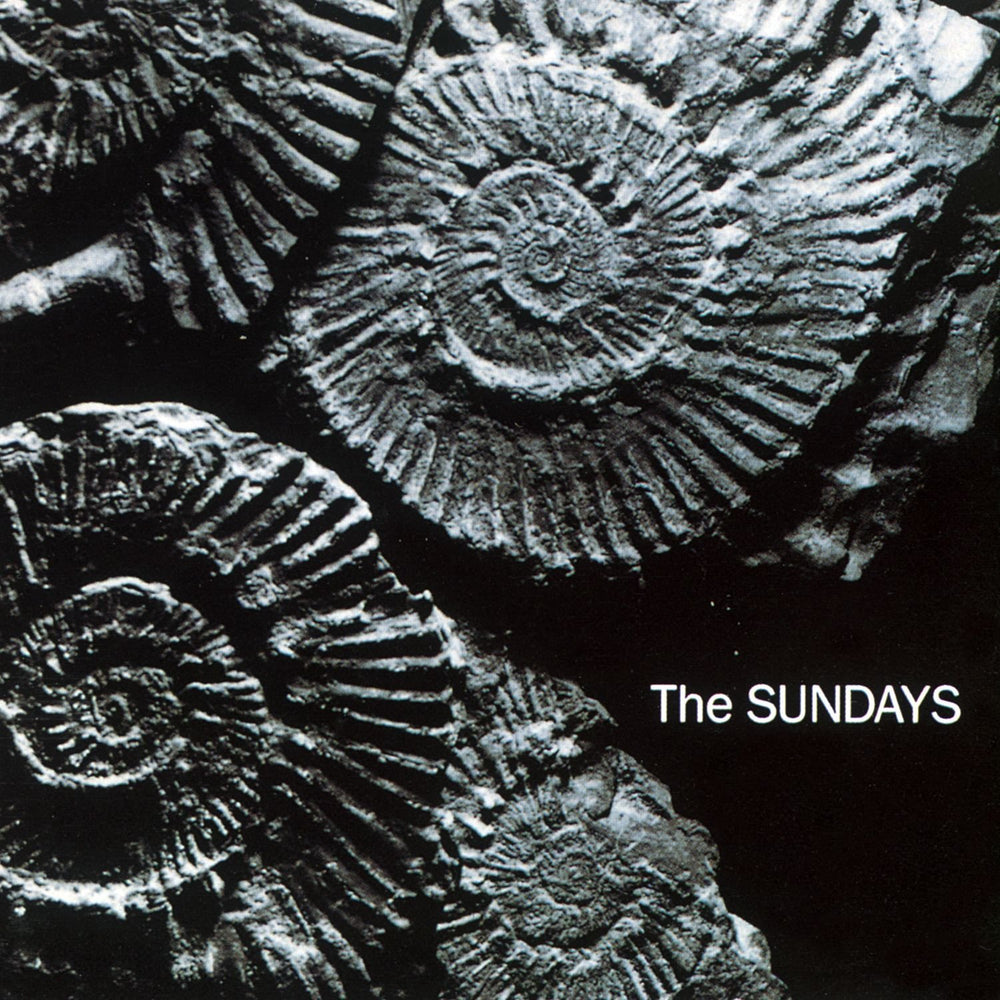 The Sundays: Reading, Writing and Arithmetic (180g) Vinyl LP (Record Store Day)