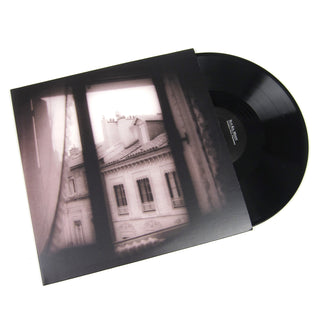 Sun Kil Moon: Admiral Fell Promises Vinyl 2LP
