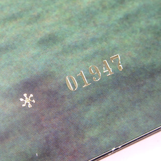 Sun Kil Moon: Common As Light And Love Are Red Valleys Of Blood Vinyl 4LP