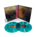Sunn O))): Life Metal (Green Colored Vinyl) Vinyl 2LP