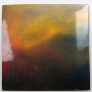 Sunn O))): Life Metal (Gold Colored Vinyl) Vinyl 2LP