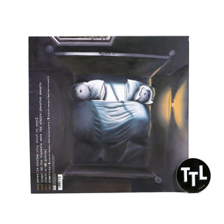 Sunny Day Real Estate: Diary - 2009 Edition Vinyl 2LP