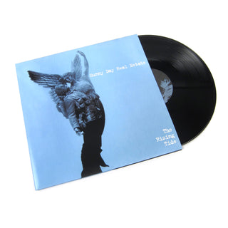 Sunny Day Real Estate: The Rising Tide Vinyl 2LP