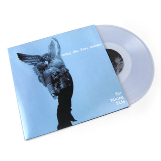 Sunny Day Real Estate: The Rising Tide (Colored Vinyl) Vinyl LP (Record Store Day)