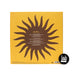 Sun Palace: Rude Movements - The Remixes Vinyl