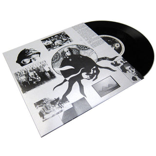 Sun Ra: Lost Arkestra Series Part 1 10"