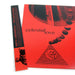 Sun Ra: Celestial Love Vinyl LP
