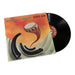 Sun Ra: The Futuristic Sounds Of Sun Ra Vinyl LP