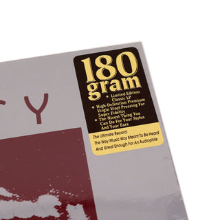 Sun Ra: Lanquidity (180g) Vinyl 