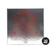 Sun Ra: Lanquidity Vinyl 4LP Boxset