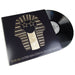 Sun Ra: Outer Spaceways Incorporated Vinyl LP