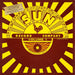 Sun Records: Sun Records Curated By Record Store Day Vol.1 Vinyl LP (Record Store Day 2014)