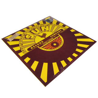 Sun Records: Sun Records Curated By Record Store Day Vol.1 Vinyl LP (Record Store Day 2014)