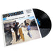 Joey Negro & Sean P: Supafunkanova (Disco + Boogie Funk) Vol.1 Vinyl 2LP