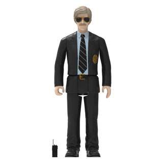 Super7: Beastie Boys Sabotage ReAction Figure