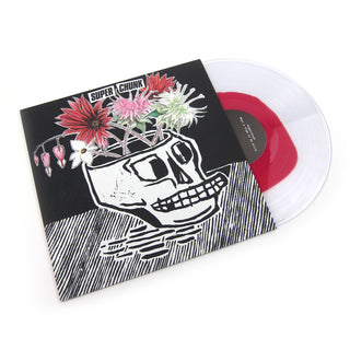 Superchunk: What A Time to Be Alive (Colored Vinyl) Vinyl LP