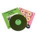 Super Djata Band: En Super Forme Vol.1 (Colored Vinyl) Vinyl LP