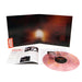 Superdrag: In The Valley Of Dying Stars (Indie Exclusive Colored Vinyl) 
