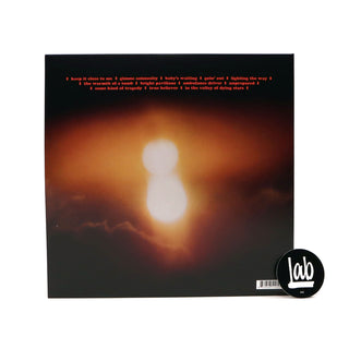 Superdrag: In The Valley Of Dying Stars (Indie Exclusive Colored Vinyl) 