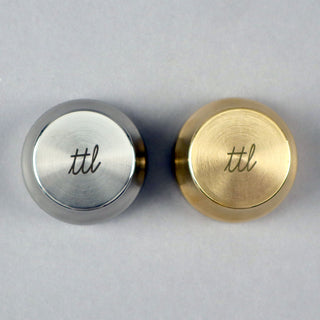 Sure Shot: 45 Record Adaptor - Turntable Lab Edition