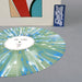 Surfing: Deep Fantasy (Colored Vinyl) Vinyl LP - Turntable Lab Exclusive
