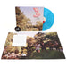 Surprise Chef: All News Is Good News (Blue Colored Vinyl)