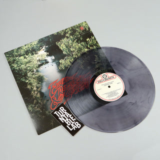 Surprise Chef: Education & Recreation (Colored Vinyl) Vinyl LP - Turntable Lab Exclusive