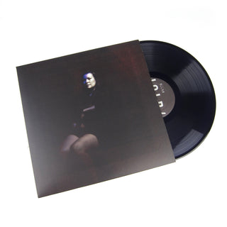 Suuns: Hold/Still (Colored Vinyl) Vinyl LP
