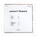 Sven Wunder: Eastern Flowers Vinyl LP