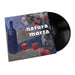 Sven Wunder: Natura Morta Vinyl LP