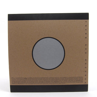 Swans: Die Tur Ist Zu Vinyl 2LP (Record Store Day)