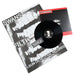 Swans: Filth Vinyl LP