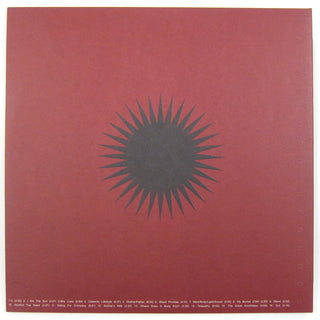 Swans: The Great Annihilator Vinyl 2LP