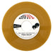 The Sweet & Innocent & The Memphis Mustangs: Cry Love (Indie Exclusive Colored Vinyl) 