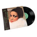 Sylvia Striplin: Give Me Your Love (Japan Import, 45rpm, 180g) Vinyl 2LP