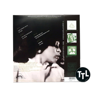 Sylvia Striplin: Give Me Your Love (Japan Import, 45rpm, 180g) Vinyl 2LP